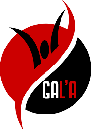 GAL'A